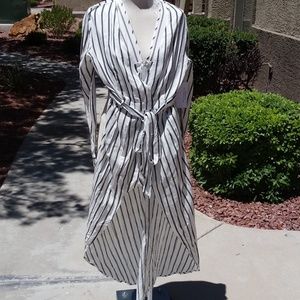 24 HOURS BIG SALE Summer 👗